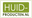Huidproducten.nl