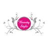 Huidsalon Beauty Style