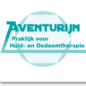 Praktijk voor Huid- & Oedeemtherapie Aventurijn