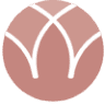 Simone de Wildt | Huid- & Oedeemtherapie Gennep