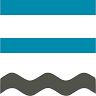 Huidtherapie Meppel