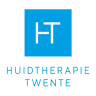 Health Oldenzaal