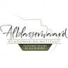 Alblasserwaard Schoonheidsinstituut