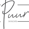 Puur Huidverbetering & Wellness