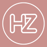 Huidzeker