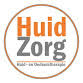 HuidZorg Huid- en Oedeemtherapie