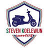 Koelewijn Scooters & Motoren (Huijgen motoren & Scooters)
