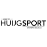Huijg Sports