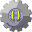 Huilacar - Comércio de Automóveis, Lda