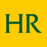 Huilerie Richard