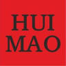 Hui Mao