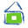 Huis A. Suys
