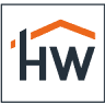 HW Huis & Wonen | De Gordijnspecialist