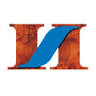 Home & Morgage Woerden