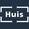 Huis Advocaten