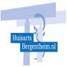 Huisartspraktijk Bergentheim