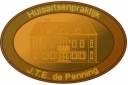 Huisartsenpraktijk J.T.E. de Penning