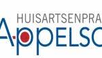 Appelscha Huisartsenpraktijk