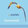 Huisartsenpraktijk De Albatros