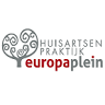 Huisartsenpraktijk A.G. Kiès