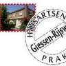 Huisartsenpraktijk Giessen-Rijswijk