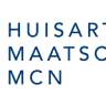 Huisartsenmaatschap MCN