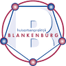 Huisartspraktijk Blankenburg
