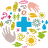 Huisartsenpraktijk Blokland