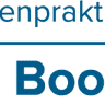Huisartsenpraktijk De Boog