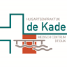 Stichting Huisartsen Centrum Maassluis