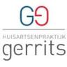 W.J.P. Gerrits