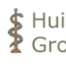 Huisartsenpraktijk Groningen