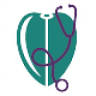 General Practice Hilversum East