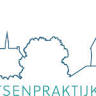Huisartsenpraktijk Kessel