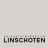 Huisartsenpraktijk Linschoten