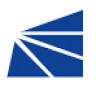 Partnership Huisartsenpraktijk Loosdrecht