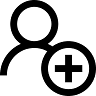 General Practitioner Mariahoeve