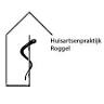 Huisartsenpraktijk Roggel