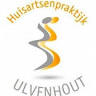 Huisartsenpraktijk Ulvenhout