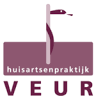 Praktijk Sitters & Spijker (Huisartsenpraktijk Veur) | Huisarts Leidschendam