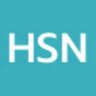 Huisartsen Schiedam Noord