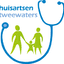Huisartsen Tweewaters