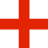 Huisartsen Verzelen