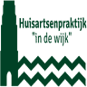 Huisartsenpraktijk 