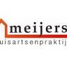 Huisartsenpraktijk Meijers
