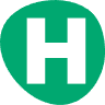 Huisartspraktijk Ühl-Jonker