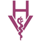 Huisartspraktijk H. Veentjer