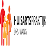 Huisartspraktijk Wang