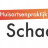 Huisartsenpraktijk R.H. Schaafsma
