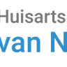 Huisartsenpraktijk van Niekerk